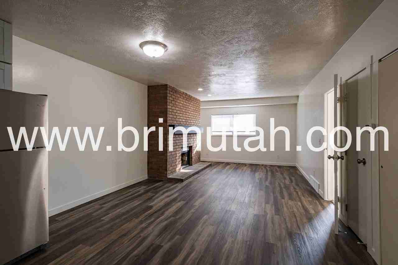 1304 East 900 South - Photo 2 of 19