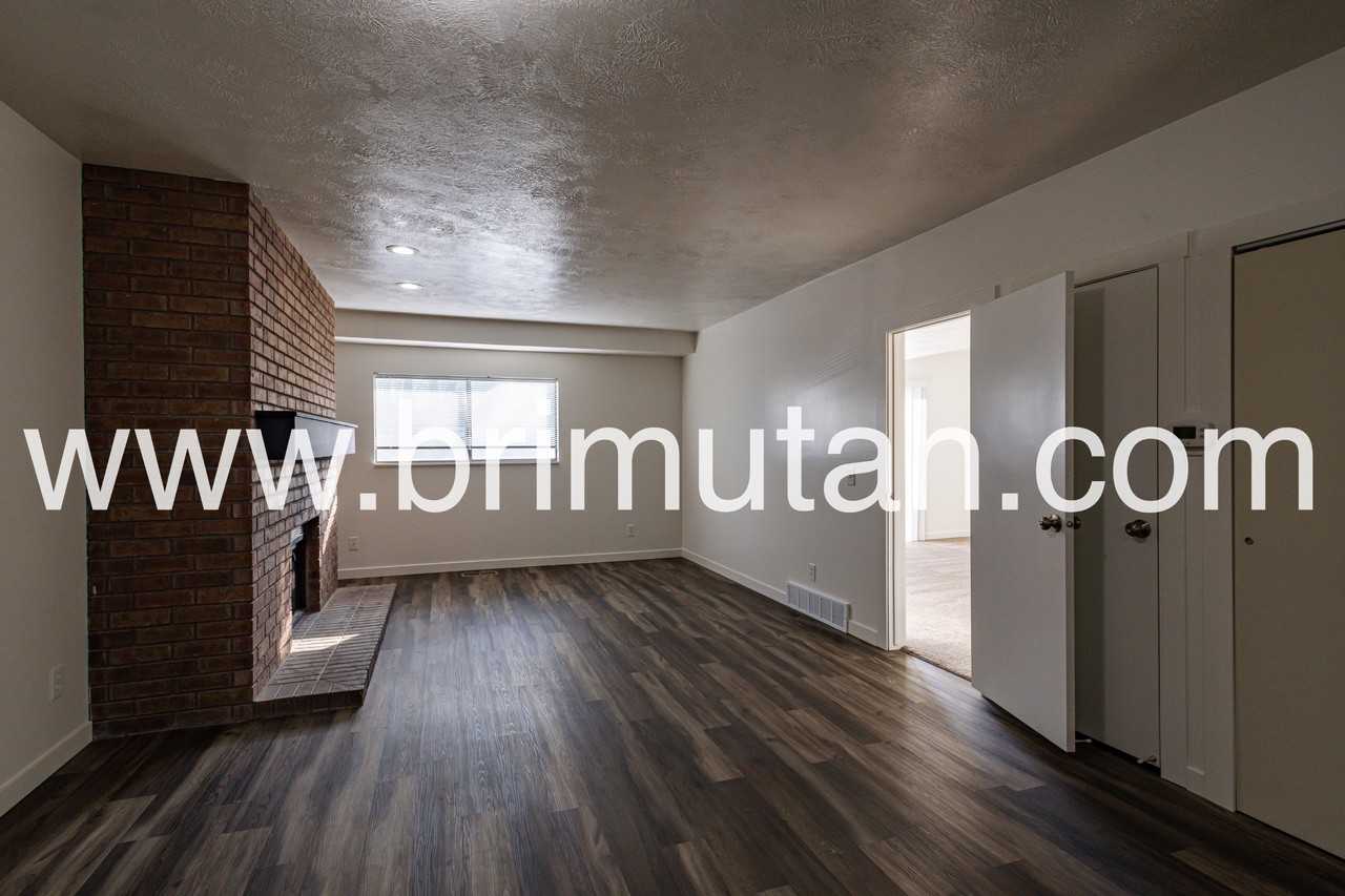 1304 East 900 South - Photo 3 of 19