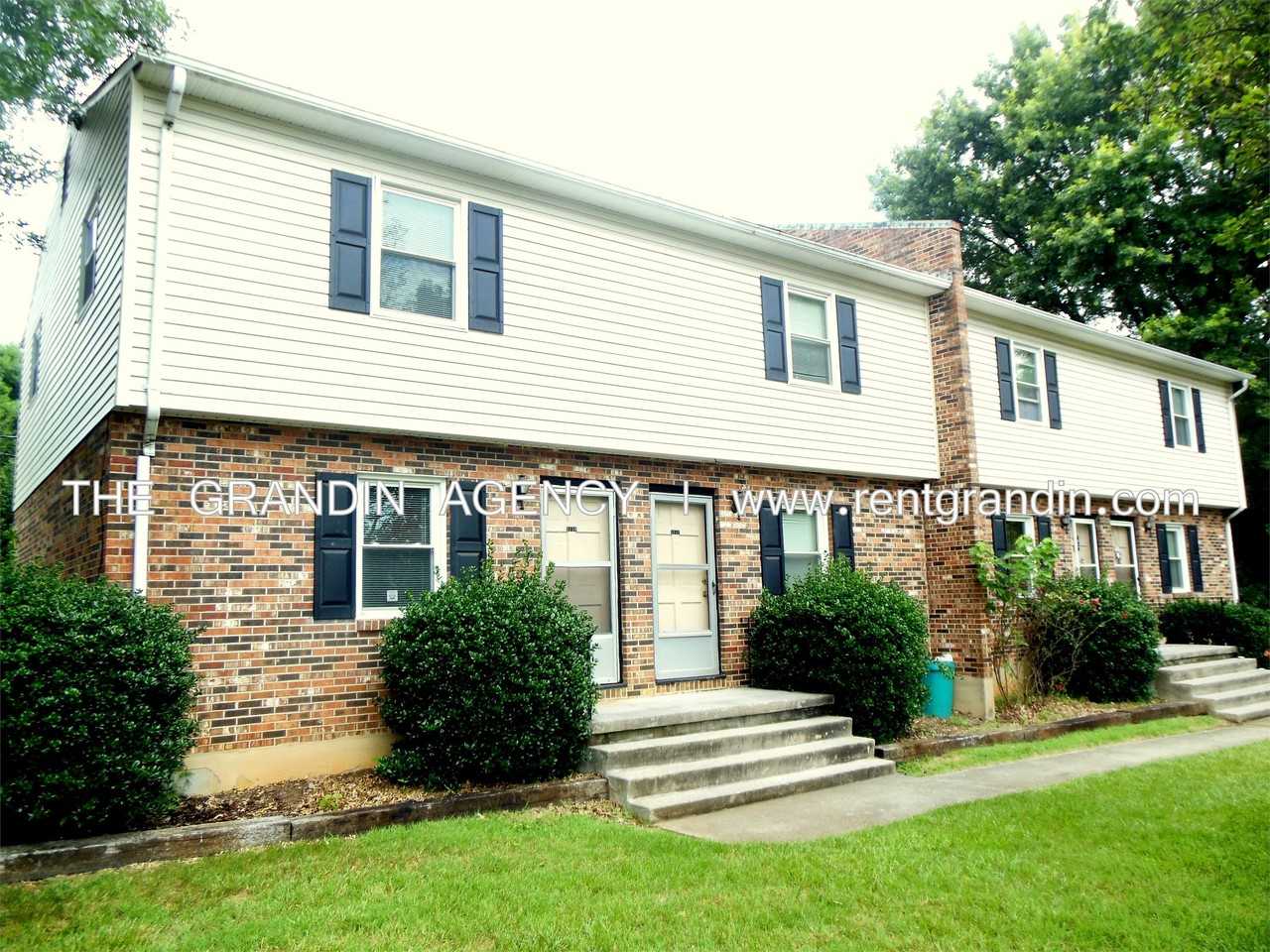 2159 Mulberry Street - Photo 2 of 29