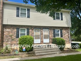 2153 Mulberry Street - Photo 1 of 1