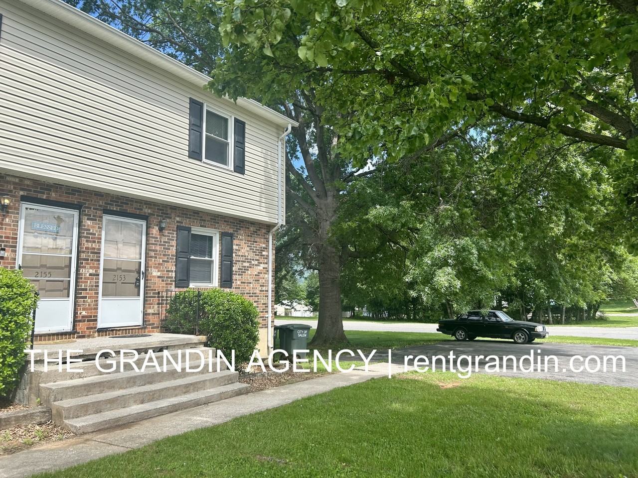 2153 Mulberry Street - Photo 2 of 22