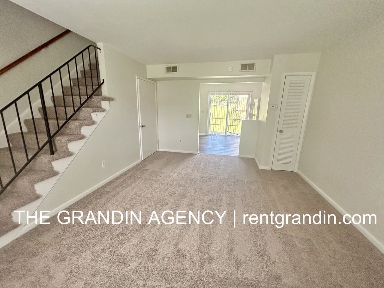 2153 Mulberry Street - Photo 4 of 22