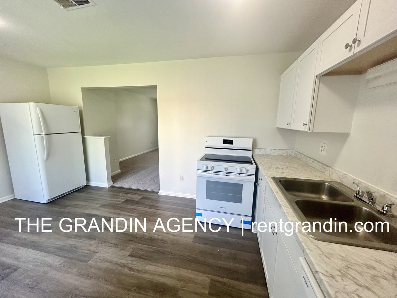 2153 Mulberry Street - Photo 5 of 22