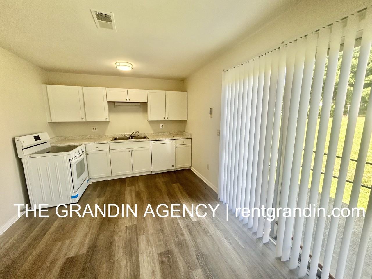 2153 Mulberry Street - Photo 6 of 22
