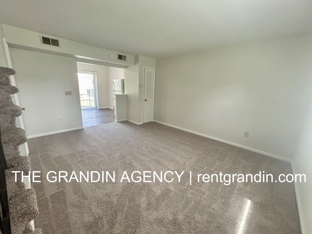 2153 Mulberry Street - Photo 7 of 22