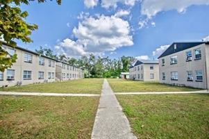 featured image of 3519 E 1st Ct