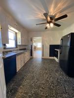featured image of 909 S Abe St #B