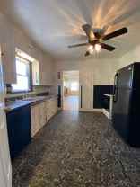 909 S Abe St #B - Photo 1 of 1