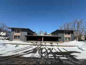 5 West Koch Street - Photo 1 of 1