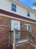 3228 Kanawha Terrace - Photo 1 of 1