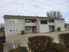 featured image of 3816 Brentwood Dr