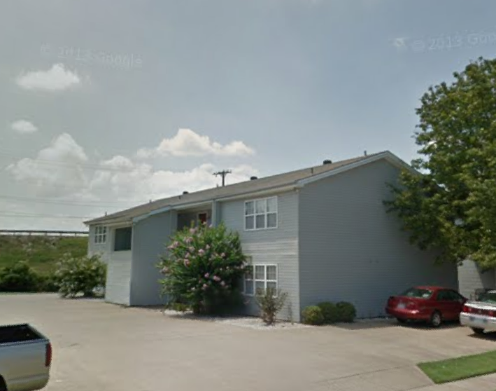 3816 Brentwood Drive, Owensboro, Kentucky - Photo 2 of 2