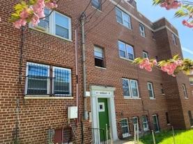 811 Barnaby Street LLC - Photo 1 of 1