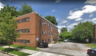 J & P LLC - Photo 1 of 1