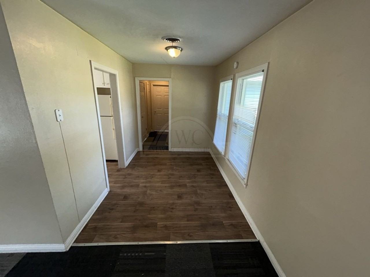 1102 Stewart St - Photo 2 of 13