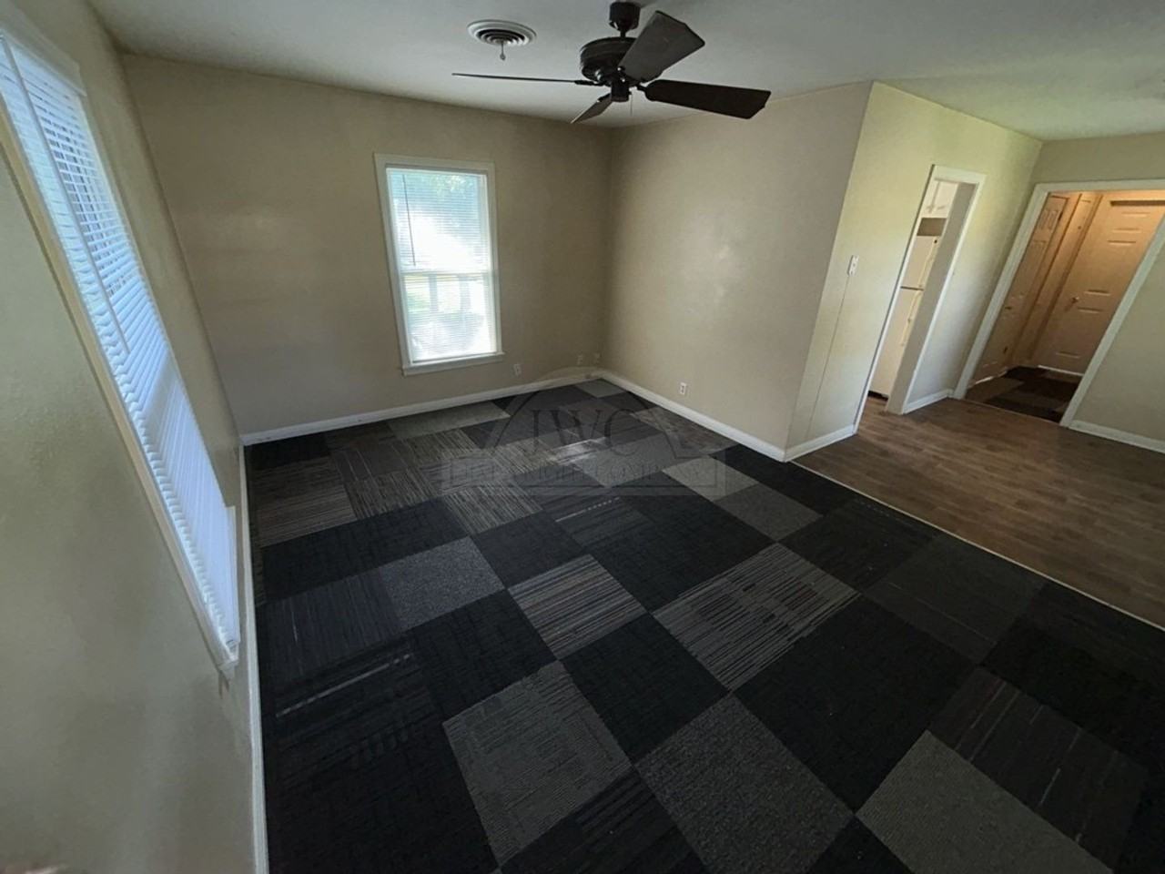 1102 Stewart St - Photo 3 of 13