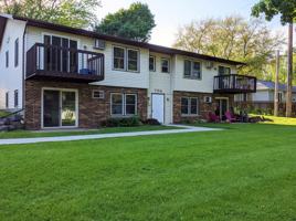 featured image of 708 Bewick Drive