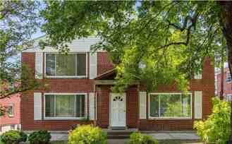 4278 Catalpa Dr - Photo 1 of 1