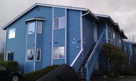 537 Ne Ellis Way #D201 - Photo 1 of 1