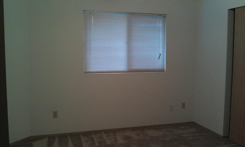 537 Ne Ellis Way #D201 - Photo 5 of 7