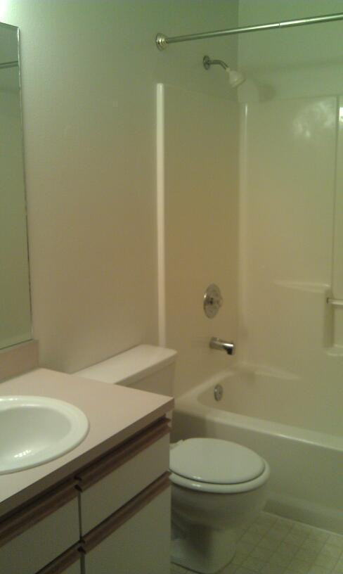 537 Ne Ellis Way #D201 - Photo 7 of 7