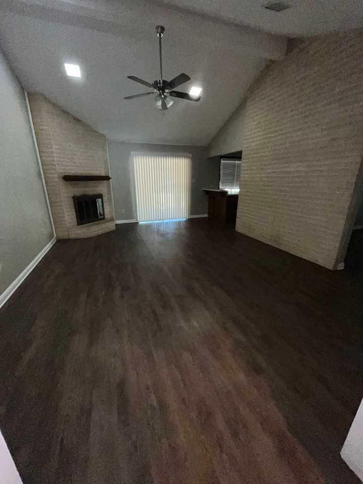 1007 Madera Cir - Photo 2 of 16