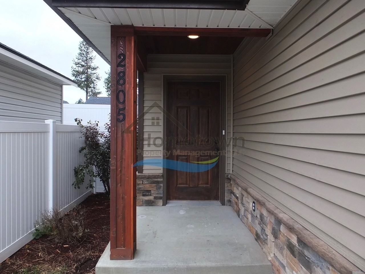 2805 N 13th St - Photo 2 of 24