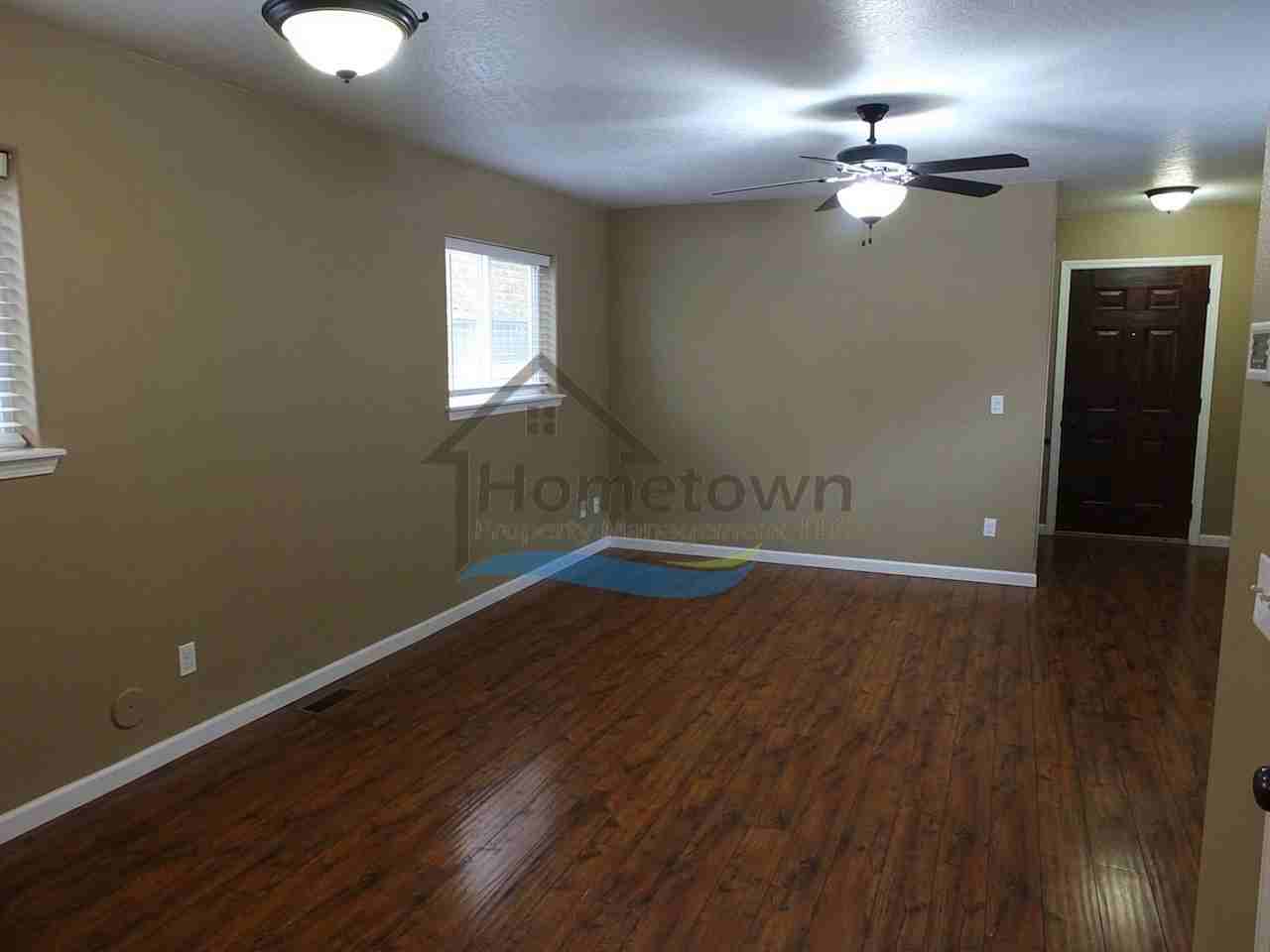 2805 N 13th St - Photo 3 of 24