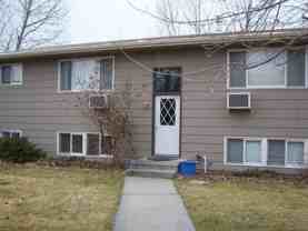 828 Yellowstone River Road - Photo 1 of 1