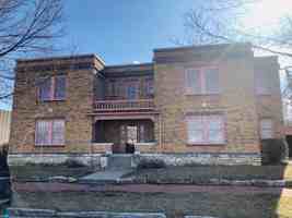 featured image of 501 Houston St