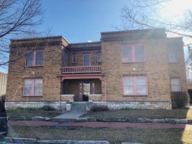 501 Houston St. 1-4 - Photo 1 of 1