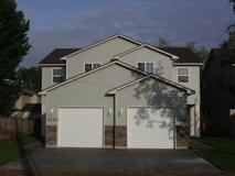 2131 S Amy Ave - Photo 1 of 1