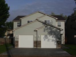 featured image of 2131 S Amy Ave