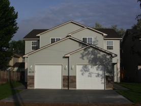 2131 S Amy Ave - Photo 1 of 1