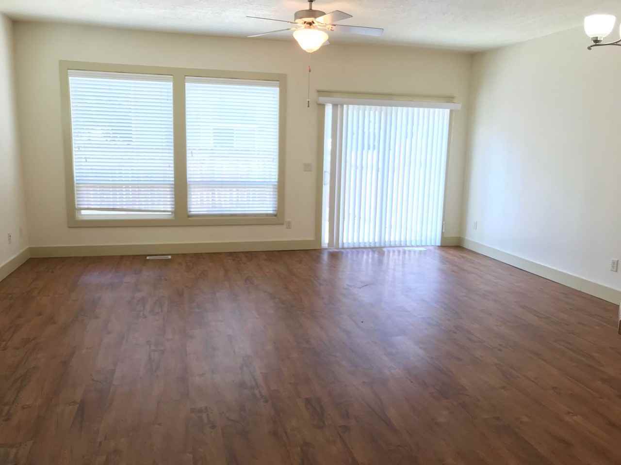 2131 S Amy Ave - Photo 5 of 30