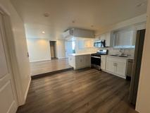 Grand Ave - Photo 1 of 1