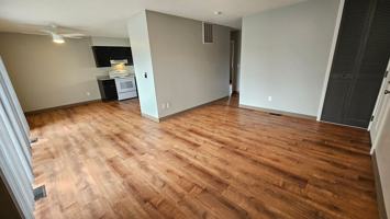 featured image of 365 W Cook Rd