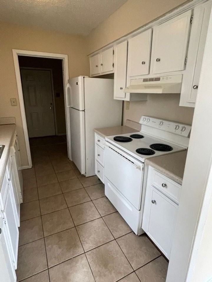 5367 Via Alta Dr - Photo 2 of 9