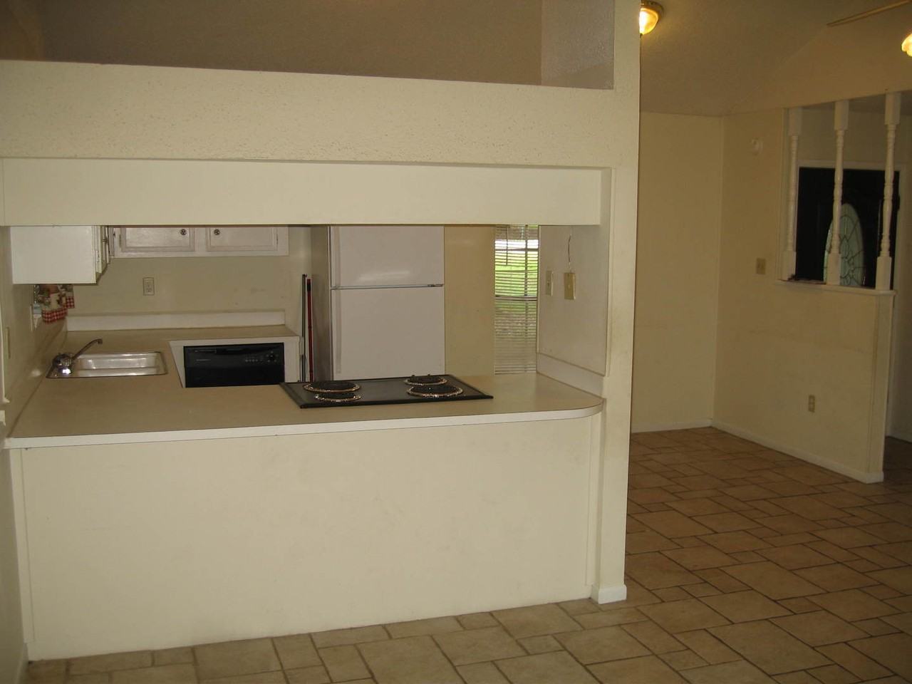 6241 Old Pascagoula Rd - Photo 3 of 5