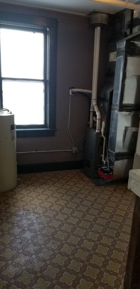 224 S 5th St - Photo 2 of 14