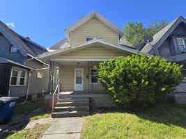 featured image of 315 Stanley Ct