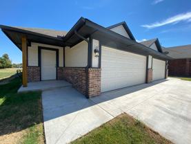 5220 Oakwood Villas Ct - Photo 1 of 1