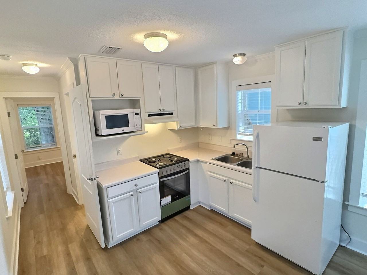 703 Cottage Square Ln - Photo 3 of 10