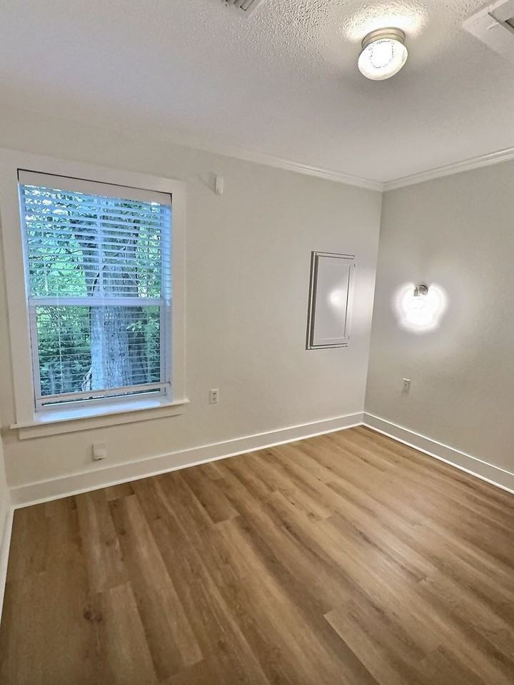 703 Cottage Square Ln - Photo 7 of 10