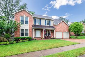 featured image of 511 Prince Of Wales Ct