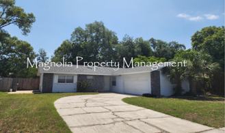 5323 Poinsetta Ave - Photo 1 of 1