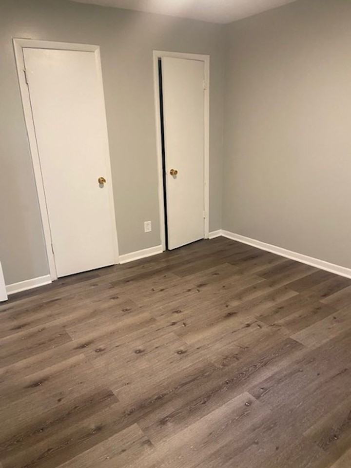 2810 Daybreak Way #U05 - Photo 2 of 11