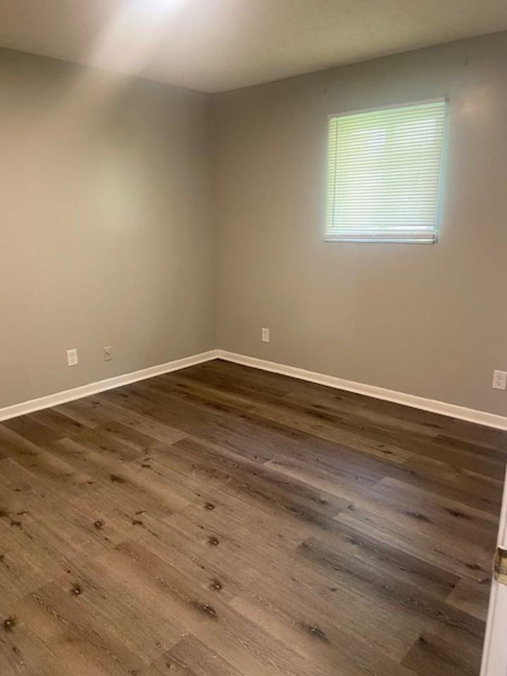 2810 Daybreak Way #U05 - Photo 3 of 11