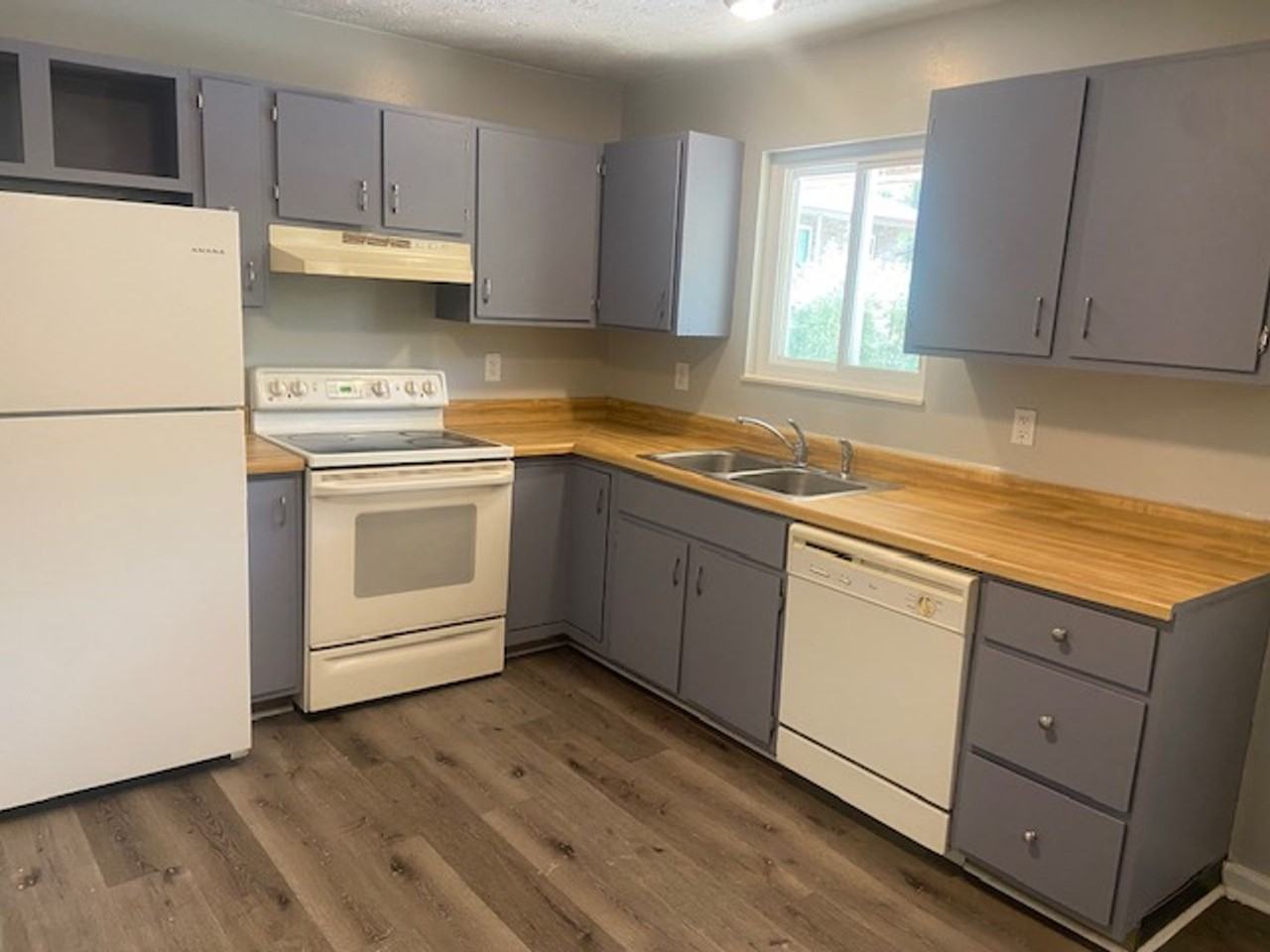 2810 Daybreak Way #U05 - Photo 4 of 11
