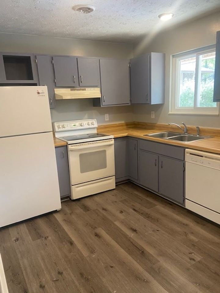 2810 Daybreak Way #U05 - Photo 5 of 11